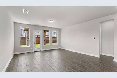 3804 Malibu Drive, Sherman, TX 75090 - Photo 15