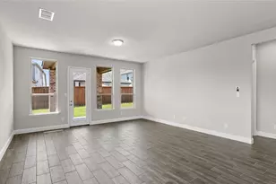 3804 Malibu Dr, Sherman, TX 75090 - Photo 15