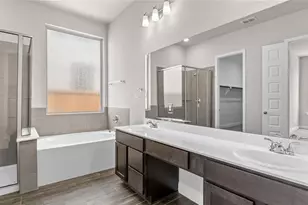 3804 Malibu Dr, Sherman, TX 75090 - Photo 21