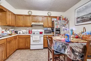 3065 Olympia Dr, Denton, TX 76209 - Photo 11