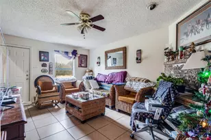 3065 Olympia Dr, Denton, TX 76209 - Photo 7