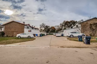 3065-3071 Olympia Drive, Denton, TX 76209 - Photo 25