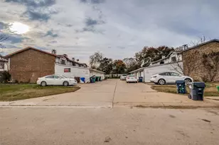 3065 Olympia Dr, Denton, TX 76209 - Photo 25