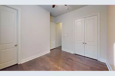 5811 Lightfoot Lane, Frisco, TX 75036 - Photo 25