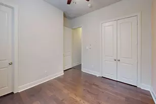 5811 Lightfoot Ln, Frisco, TX 75036 - Photo 25