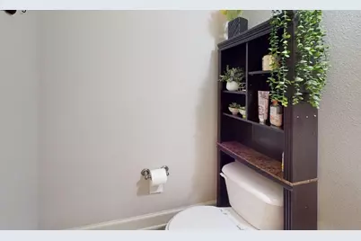 5811 Lightfoot Lane, Frisco, TX 75036 - Photo 29