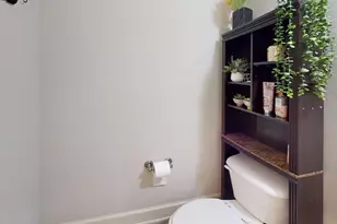 5811 Lightfoot Ln, Frisco, TX 75036 - Photo 29