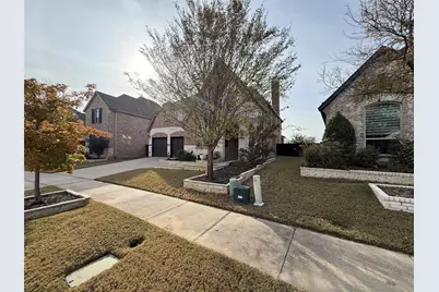 5811 Lightfoot Lane, Frisco, TX 75036 - Photo 3