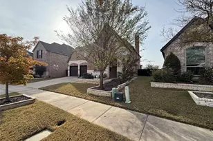 5811 Lightfoot Ln, Frisco, TX 75036 - Photo 3