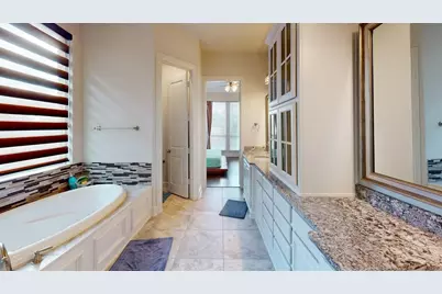 5811 Lightfoot Lane, Frisco, TX 75036 - Photo 27