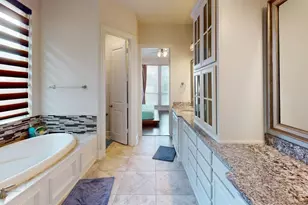 5811 Lightfoot Ln, Frisco, TX 75036 - Photo 27