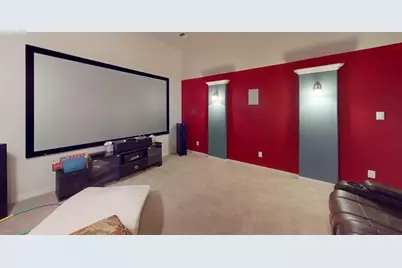 5811 Lightfoot Lane, Frisco, TX 75036 - Photo 17