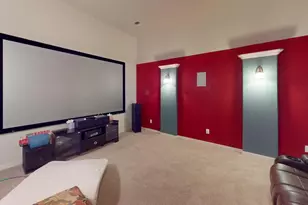 5811 Lightfoot Ln, Frisco, TX 75036 - Photo 17