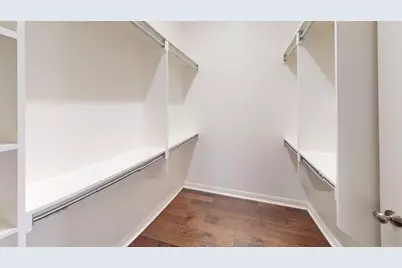 5811 Lightfoot Lane, Frisco, TX 75036 - Photo 31