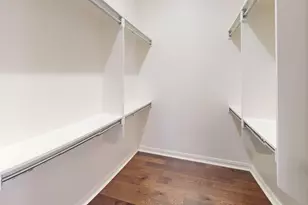 5811 Lightfoot Ln, Frisco, TX 75036 - Photo 31