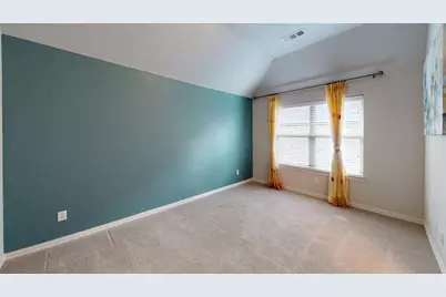 5811 Lightfoot Lane, Frisco, TX 75036 - Photo 23