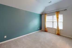 5811 Lightfoot Ln, Frisco, TX 75036 - Photo 23