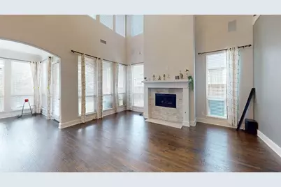 5811 Lightfoot Lane, Frisco, TX 75036 - Photo 7