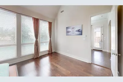 5811 Lightfoot Lane, Frisco, TX 75036 - Photo 19