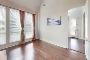 5811 Lightfoot Ln, Frisco, TX 75036 - Photo 19