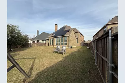 5811 Lightfoot Lane, Frisco, TX 75036 - Photo 33