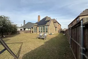 5811 Lightfoot Ln, Frisco, TX 75036 - Photo 33