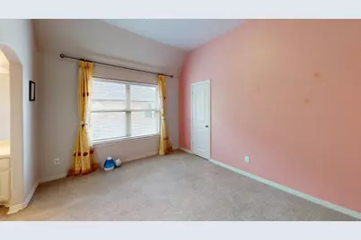 5811 Lightfoot Lane, Frisco, TX 75036 - Photo 21