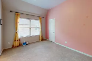 5811 Lightfoot Ln, Frisco, TX 75036 - Photo 21