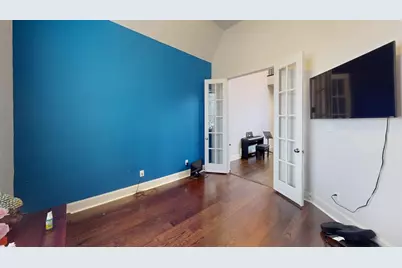 5811 Lightfoot Lane, Frisco, TX 75036 - Photo 15