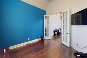 5811 Lightfoot Ln, Frisco, TX 75036 - Photo 15