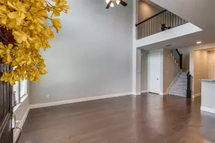 4616 Piedras Lanzar Dr, McKinney, TX 75070 - Photo 3