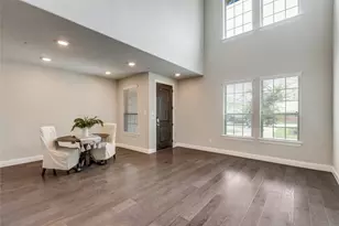 4616 Piedras Lanzar Dr, McKinney, TX 75070 - Photo 5