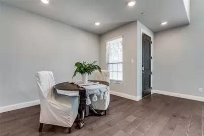 4616 Piedras Lanzar Drive, McKinney, TX 75070 - Photo 7