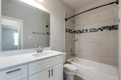 4616 Piedras Lanzar Drive, McKinney, TX 75070 - Photo 19