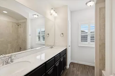 5805 Canyon Oaks Lane, Fort Worth, TX 76137 - Photo 19