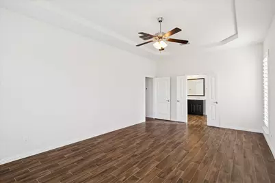 5805 Canyon Oaks Lane, Fort Worth, TX 76137 - Photo 13