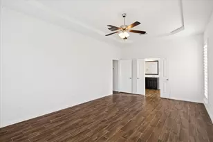 5805 Canyon Oaks Ln, Fort Worth, TX 76137 - Photo 13