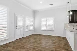 5805 Canyon Oaks Ln, Fort Worth, TX 76137 - Photo 9