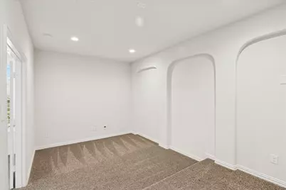 5805 Canyon Oaks Lane, Fort Worth, TX 76137 - Photo 15