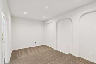 5805 Canyon Oaks Ln, Fort Worth, TX 76137 - Photo 15