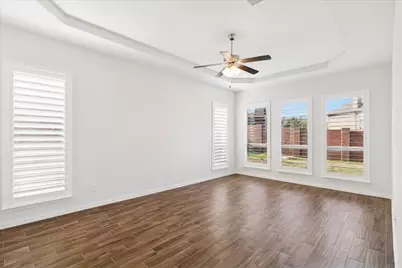 5805 Canyon Oaks Lane, Fort Worth, TX 76137 - Photo 11