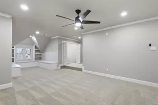 287 Paluxy St, Burleson, TX 76028 - Photo 31