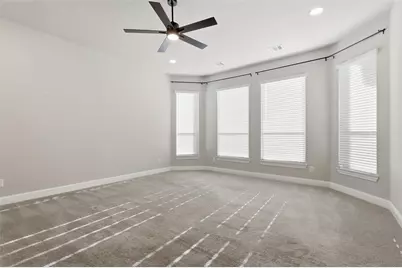 287 Paluxy Street, Burleson, TX 76028 - Photo 17