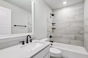 287 Paluxy St, Burleson, TX 76028 - Photo 33