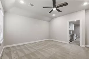 287 Paluxy St, Burleson, TX 76028 - Photo 35