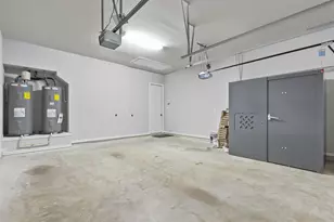 287 Paluxy St, Burleson, TX 76028 - Photo 37