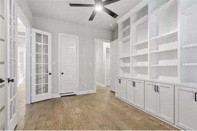 287 Paluxy Street, Burleson, TX 76028 - Photo 27