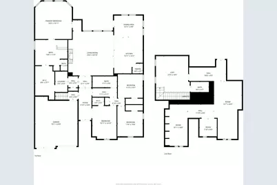 287 Paluxy Street, Burleson, TX 76028 - Photo 5