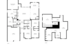 287 Paluxy St, Burleson, TX 76028 - Photo 5