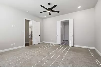 287 Paluxy Street, Burleson, TX 76028 - Photo 15